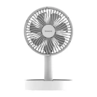 Taurus AIR LITE FOLD&GO + FADC008B