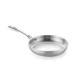 Monix M211220 PLANET 20CM INOX 