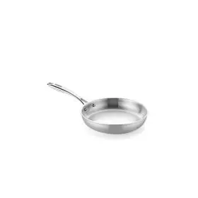 Monix M211228 PLANET 28CM INOX 