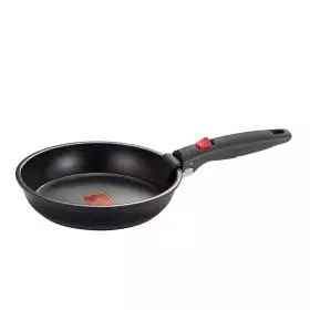 Monix ONE CLIP BLACK 20CM M831424