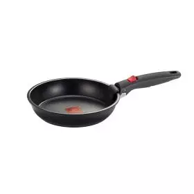Monix M831426 ONE CLIP 26CM NEGRO