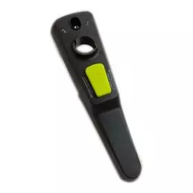 MANGO MONIX ONE CLIP M831400