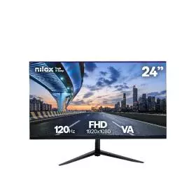 Nilox NXM24FHD1205 24"