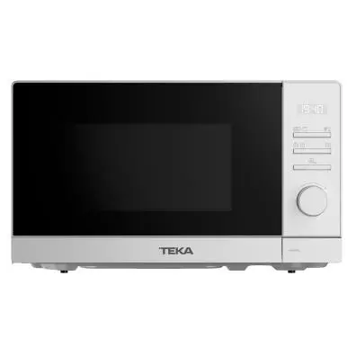 Teka MWEG 20 WH