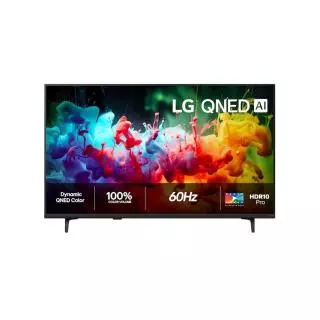 LG 43QNED72B6B 43