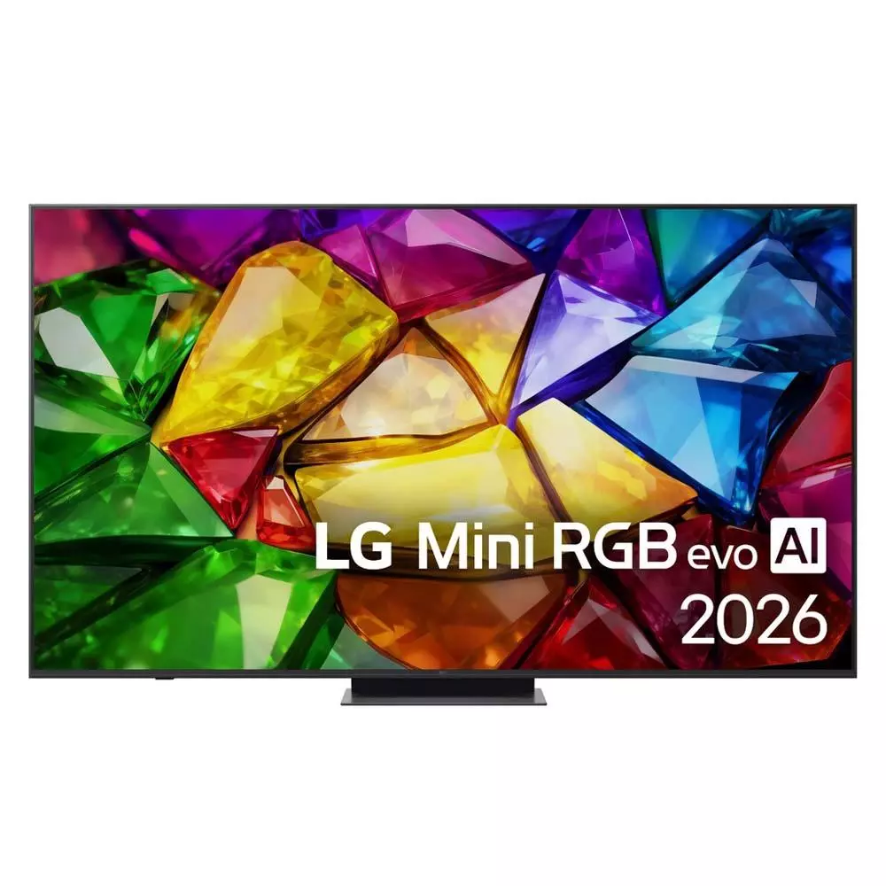 LG 65MRGB86B6A 65