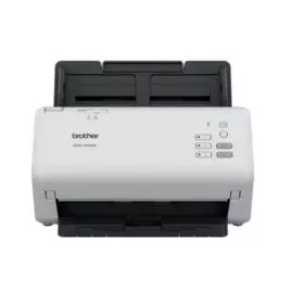 Brother ADS4300N