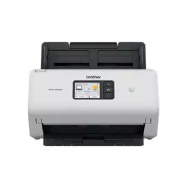 Brother ADS4550W