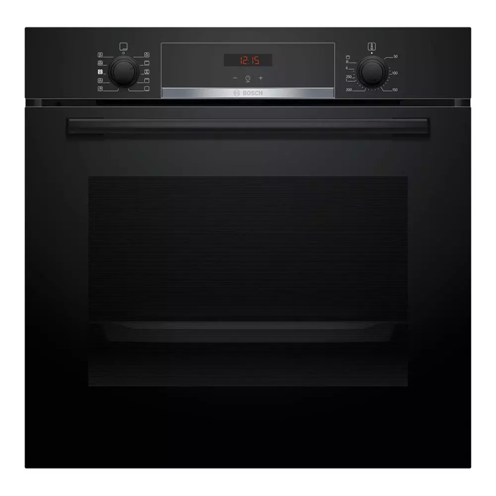 Bosch HQA534EB3