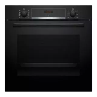 Bosch HQA534EB3