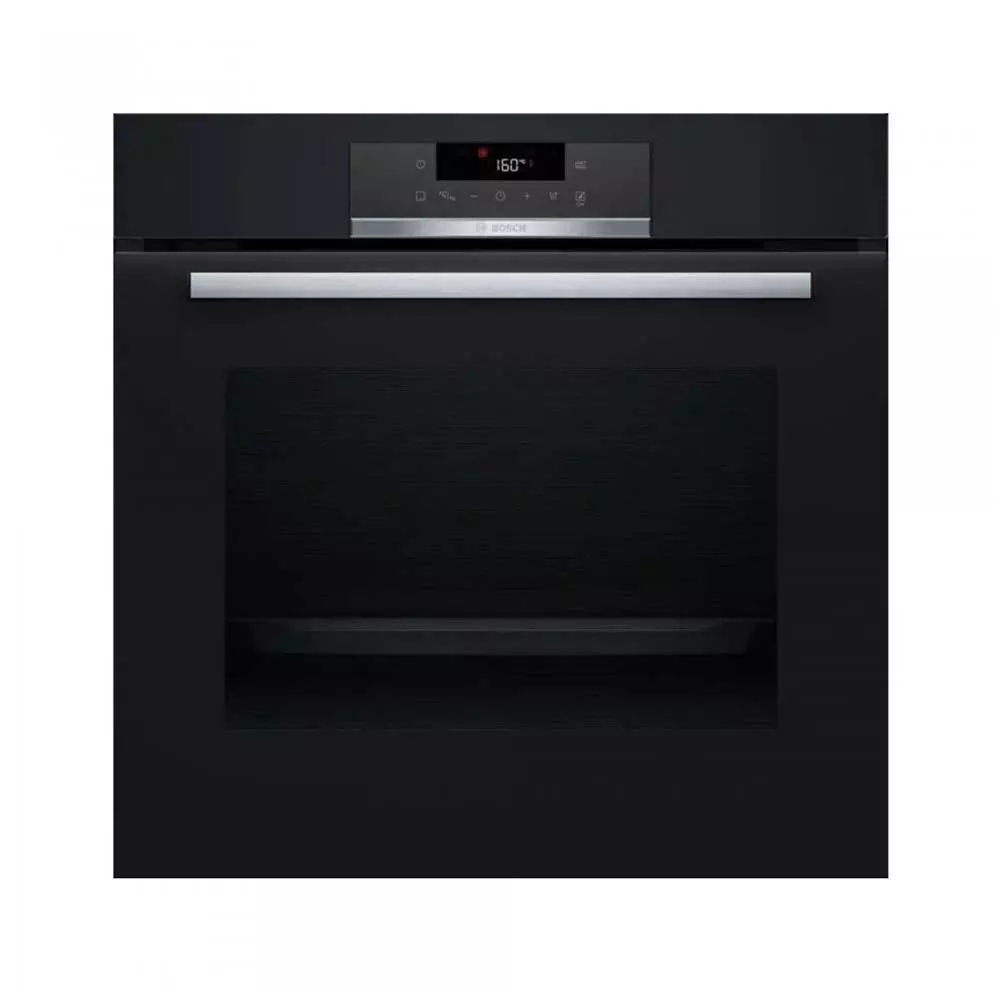 Bosch HBA172EB3