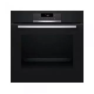Bosch HBA172EB3