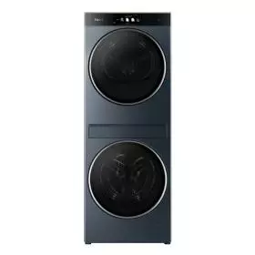 Haier CLC108GNU1