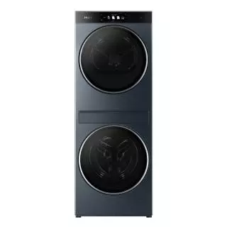 Haier CLC108GNU1