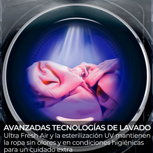 miniproducto