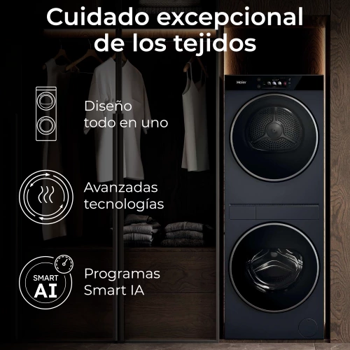 miniproducto