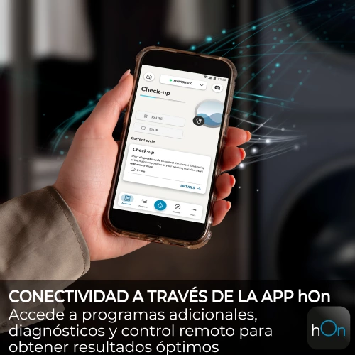 miniproducto