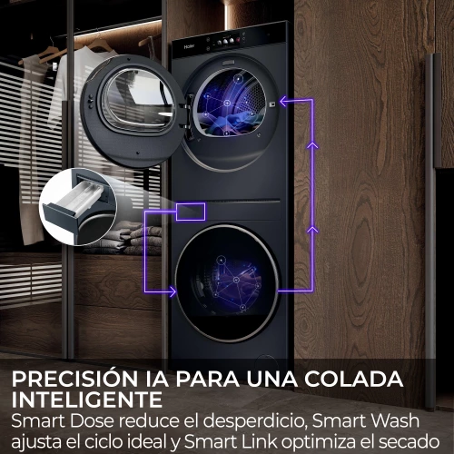 miniproducto