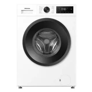 Hisense WF1I7022BWJ