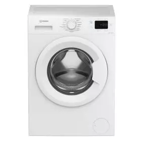 Indesit IP 1064 PUSH&GO SPT