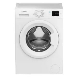Indesit IP 1064 PUSH&GO SPT