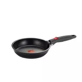 Monix M831428 ONE CLIP 28CM NEGRO