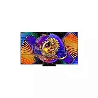 TCL 75C7L 75"