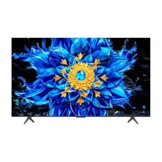TCL 55P8L 55"