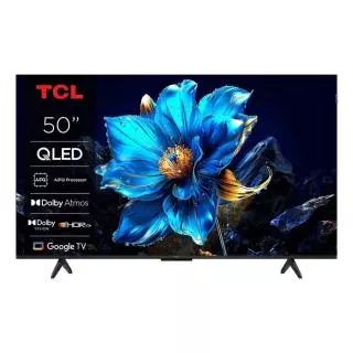 TCL 50T69C