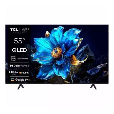 TCL TCL 55T69C 55