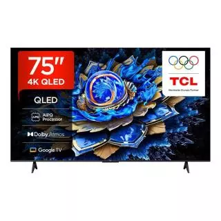TCL 75T69C 75
