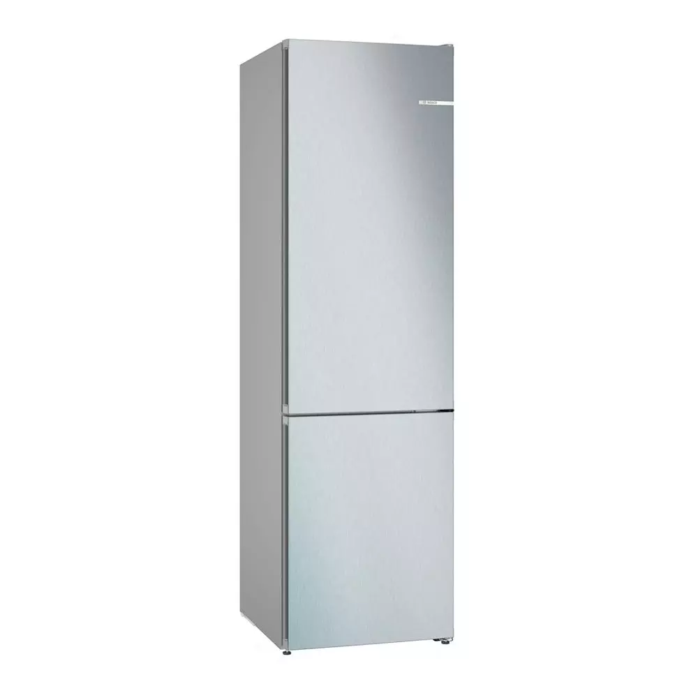 Bosch KGN392LCF