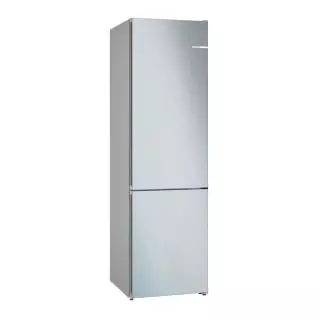 Bosch KGN392LCF