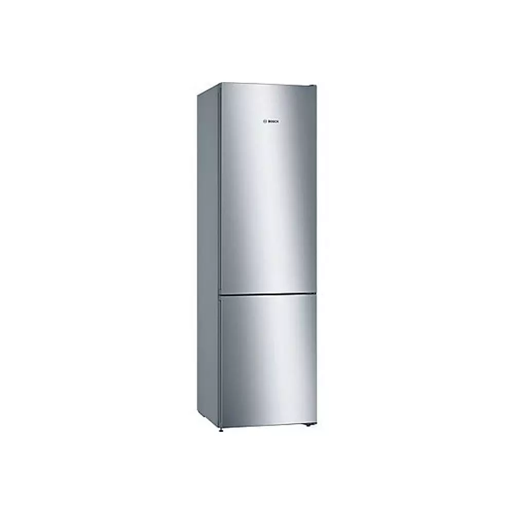 Bosch KGN392LDC