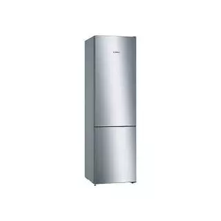 Bosch KGN392LDC