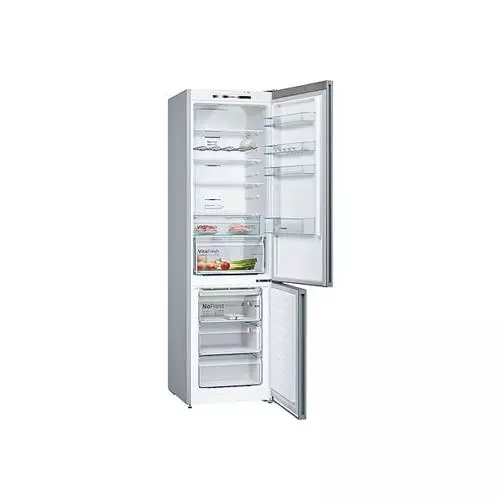 miniproducto