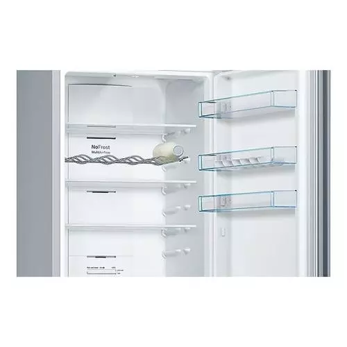 miniproducto