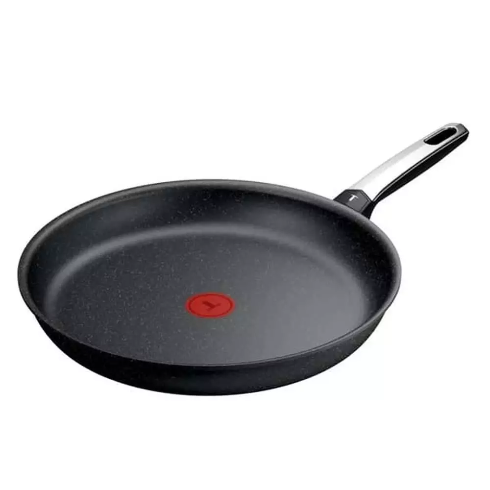 Tefal {attribute_id=3, id=3, value=G3330843}