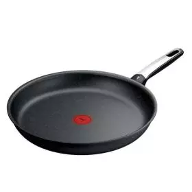 Tefal {attribute_id=3, id=3, value=G3330843}