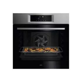 AEG OU5PB43PM INOX