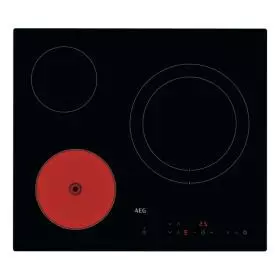 AEG TN63RAF2CB
