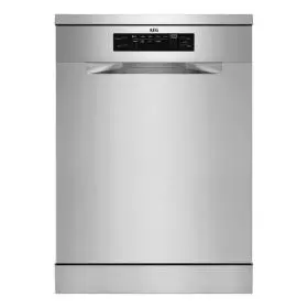 AEG FFB66707PM