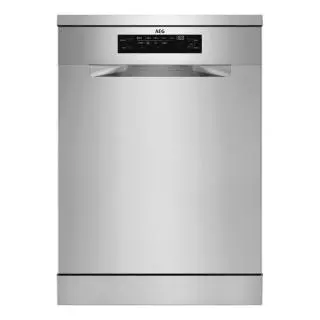 AEG FFB66707PM