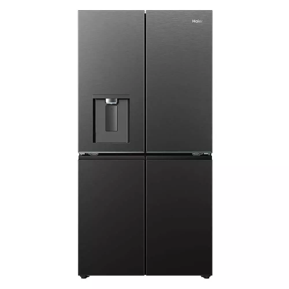 Haier HCR79F18CHMB