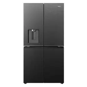 Haier HCR79F18CHMB