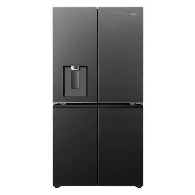 Haier HCR79F18CHMB