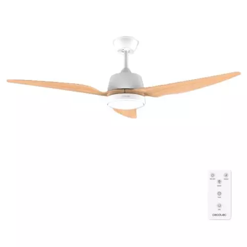 miniproducto