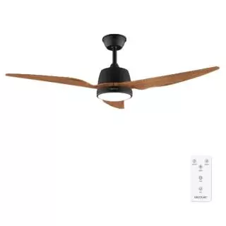 Cecotec ENERGYSILENCE AERO 5250 BLACKWOOD