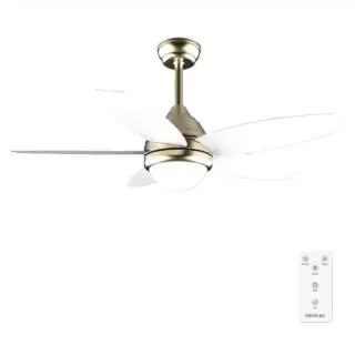 Cecotec ENERGYSILENCE AERO 4200 GOLDLIGHTWOOD