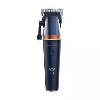 Cecotec PRECISIONCARE EXPERT CERAMIC